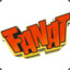 FANAT