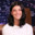SEN charli_sus_sydunkin_familha0