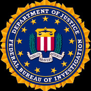 FBI