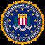 FBI