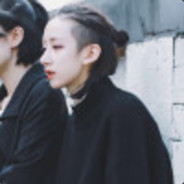 我的鸡巴特别大