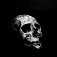 𝕺𝖓𝖑𝖞 𝕲𝖔𝖉