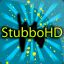 StubboHD