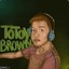 ♥☆Totoy Brown☆♥