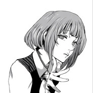 d - steam id 76561199517825310