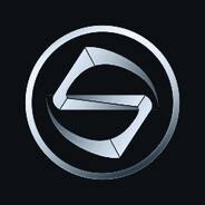 St0w