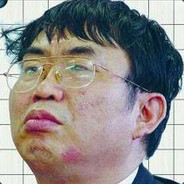 沙坪坝 阿尔法狗