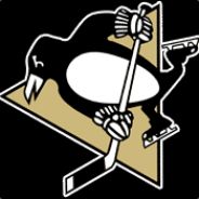 The66thDopefish - steam id 76561197960778873