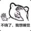 老年选手