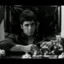 TONY MONTANA