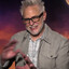James Gunn