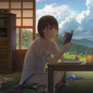 我来人间看太阳