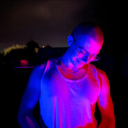 felep avatar