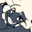 >:T