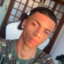 lucas