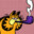 Pipe Enjoyer