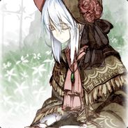 人間失格の里丗界