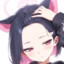 三一第一に太った猫杏山カズサ