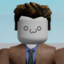 Antonio_Gambino