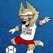 Zabivaka(Fenix)
