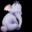 sweetchill99
