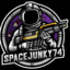 spacejunky74