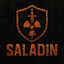 SALADIN