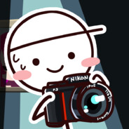 leviN - steam id 76561197964326999