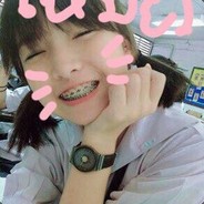 Xerniv »HuN«™TEA