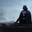 Contele Cornea
