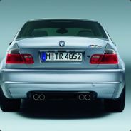 mec de teseeee sale tas