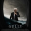 SULLY