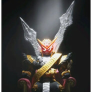 商鞅知马力比干见人心