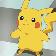Alex_Savvi