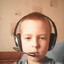 ilya2017