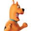 scoobydoo420