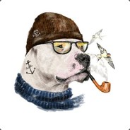 来鹅城只办三件事