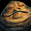 Troxys the Hutt