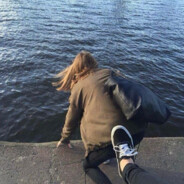 屁股撅起来让我内摄