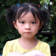 我曾经也拥有她