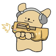 龙崽—死路清晰