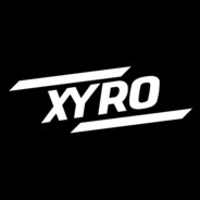 xyro