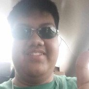 กลับบ้าน