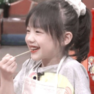 我的姬她八岁了