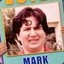 Mark Del Figgalo