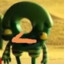 1024786998