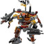 Metalbeard