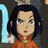 周润发的大润发