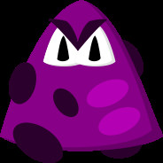 can can need new new