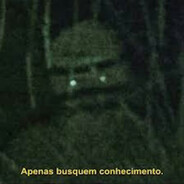 ET Bilu de Corguinho MS Steam avatar